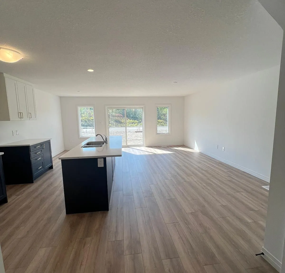 3 bed, $2,750 — Photo 3