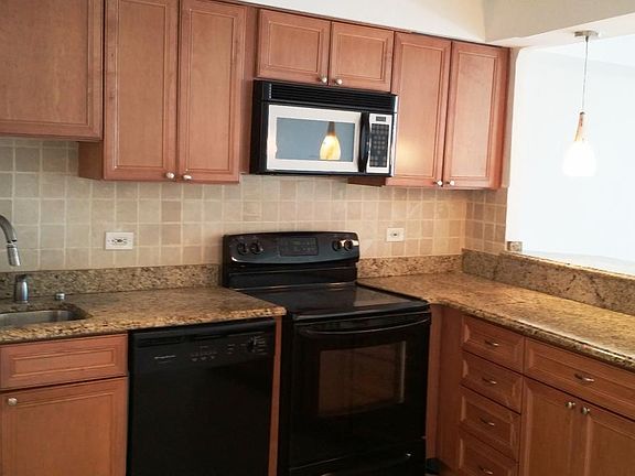 Kitchen2