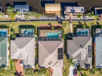 9334 Palm Island Cir, North Fort Myers, FL, 33903