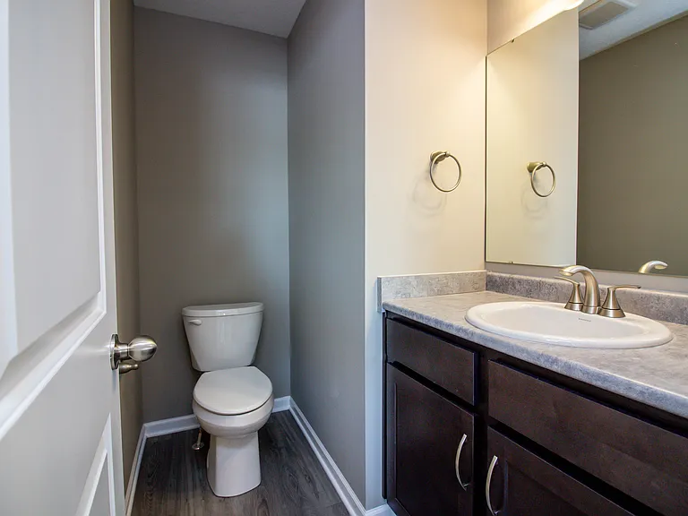 14387 Rimini Cv — Photo 17