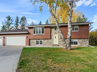 309 Rattvik Cir, Buffalo, MN 55313