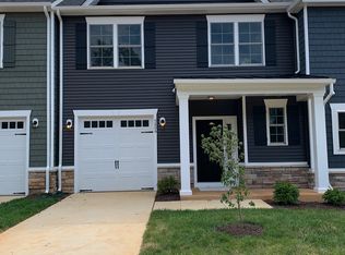 5606 Finley Rose Ct, Fredericksburg, VA 22407