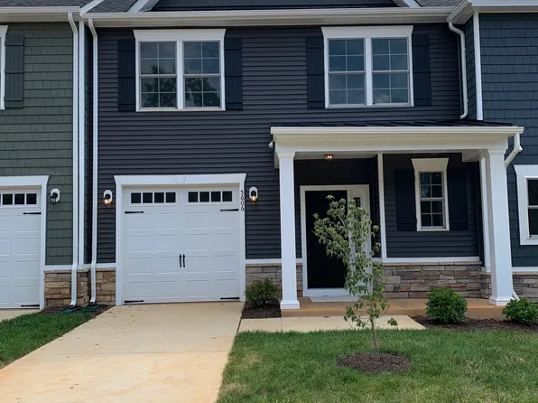 5606 Finley Rose Ct, Fredericksburg, VA 22407