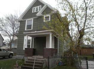 183 Otis St, Rochester, NY 14606