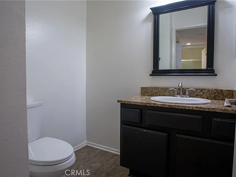 14835 Sherman Way #3 — Photo 8