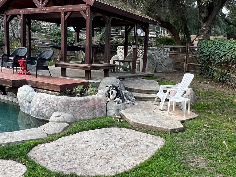 Read Rd — Photo 35