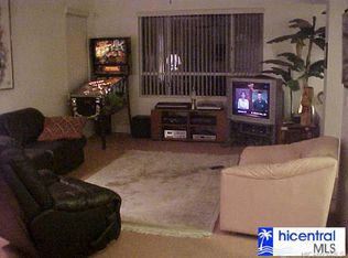 91-1005A Ipolani St, Kapolei, HI 96707