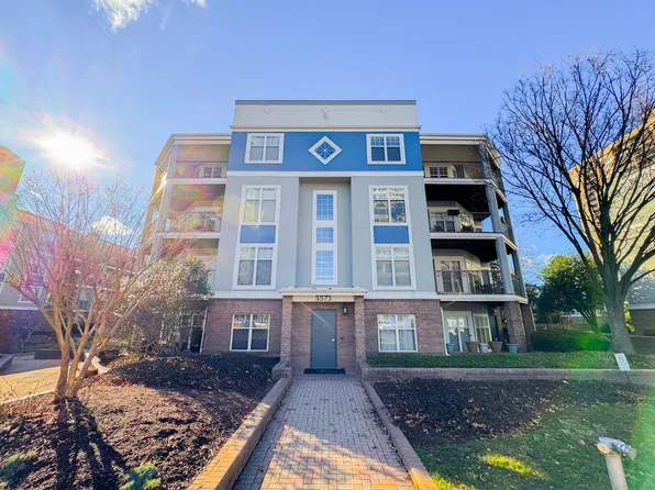 5573 Seminary Rd APT 211, Falls Church, VA 22041
