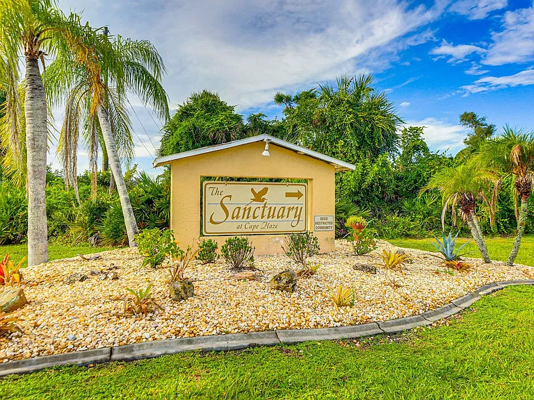 6610 Gasparilla Pines Blvd #1-ID1546279P — Photo 22