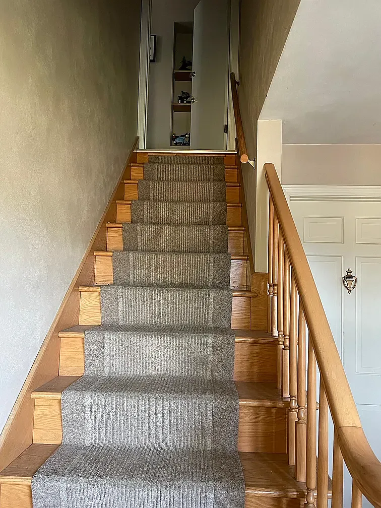 2 bed, 1400 sqft, $1,200 — Photo 2