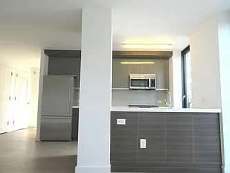 Rented by The Marketing Directors (Arias)