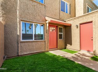 6806 W Devonshire Ave, Phoenix, AZ 85033