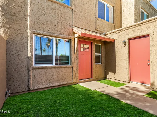 6806 W DEVONSHIRE Avenue, Phoenix, AZ 85033