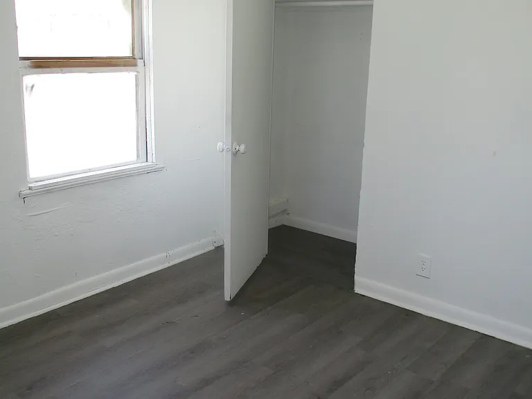 117 S Grandview Ave #9 — Photo 11