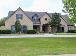 4960 Bear Claw Ln, Rockwall, TX 75032