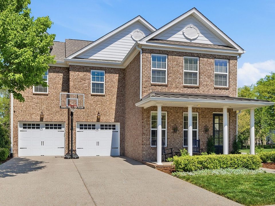 1st image of 1217 Reese Dr
