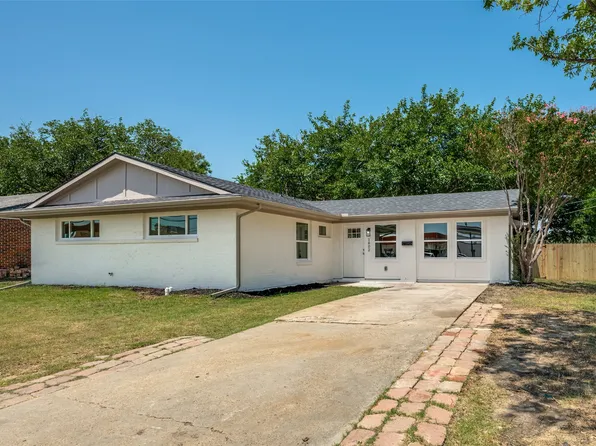 1802 SW 3rd St, Grand Prairie, TX 75051
