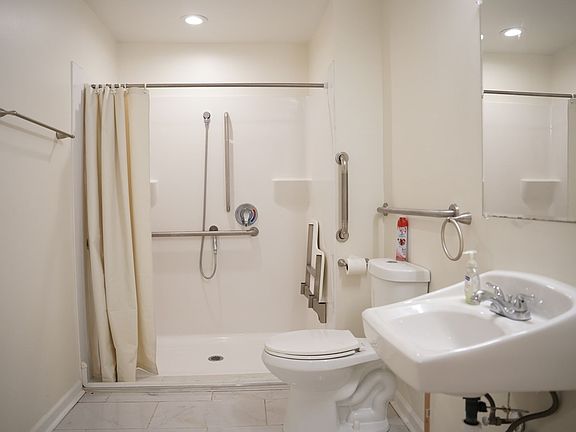 5th image of 2726 Fort Baker Dr SE #61948A052
