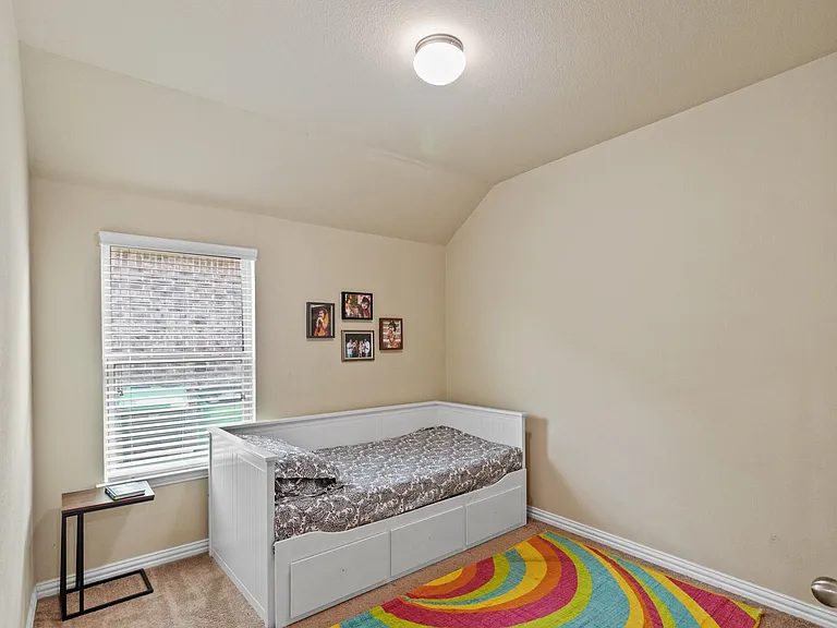 16609 Lincoln Park Ln — Photo 13