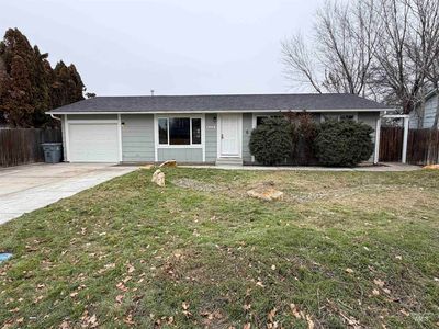 1026 Sweetwood Cir, Nampa, ID, 83651