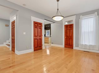 363 W 2nd Ave, Columbus, OH 43201