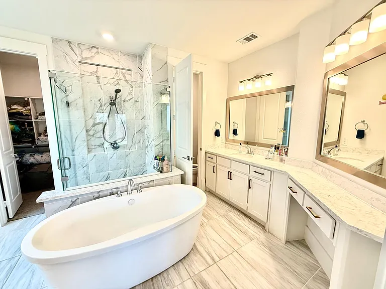 4878 Limousine Ln — Photo 9