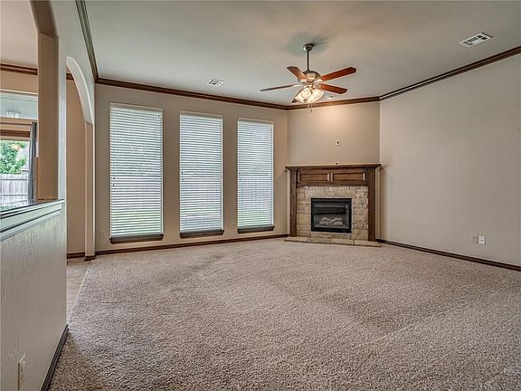 5th image of 17309 Serrano Dr