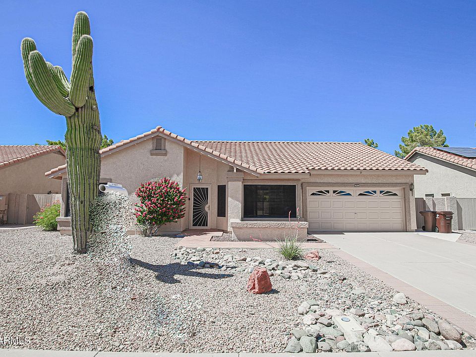 1st image of 9608 W Escuda Dr