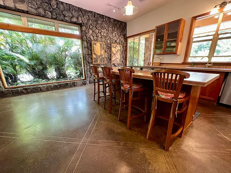 15-774 Paradise Ala Kai Dr — Photo 12