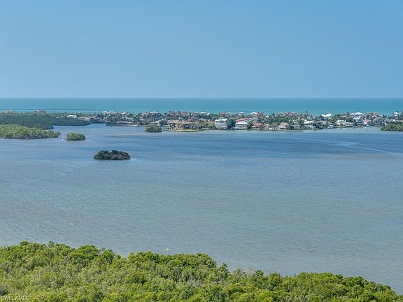 2nd image of 4851 Bonita Bay Blvd Unit 1704