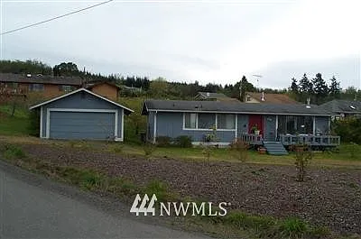 37582 Hood Canal Drive NE photo 1