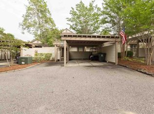 460 Ocean Creek Dr, Myrtle Beach, SC 29572