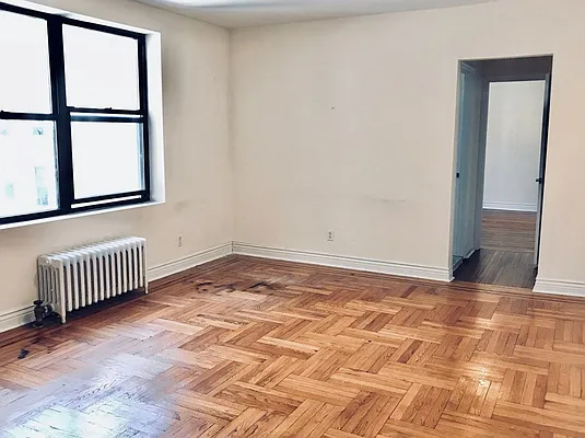 Rented by Rise BK LLC | media 1