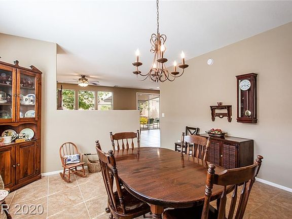 4th image of 3316 Conterra Park Ave