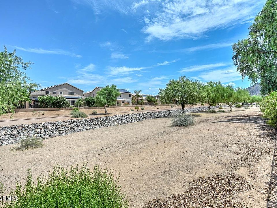 1st image of 7143 W EL CORTEZ Place
