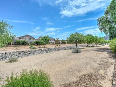 7143 W El Cortez Pl, Peoria, AZ, 85383