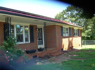 403 Jasmin Dr, Anderson, SC 29626