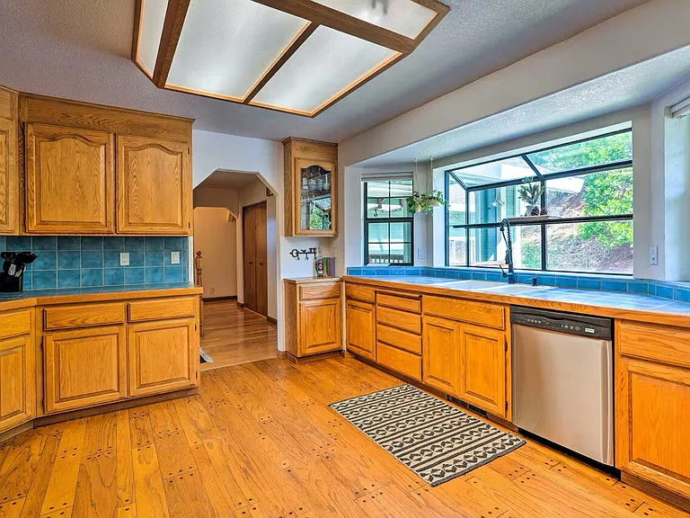 3095 Braden Rd — Photo 4