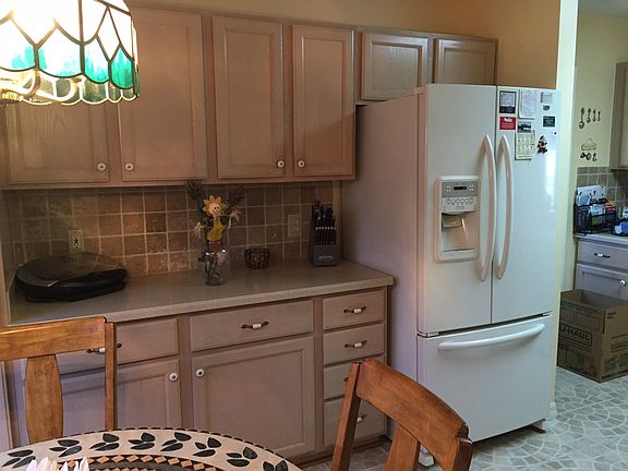 4th image of 1317 Augustine Dr