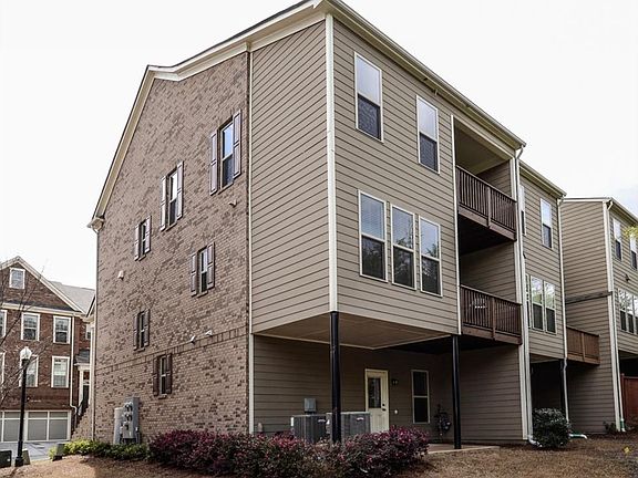 5th image of 2554 Sibley Dr NE #0