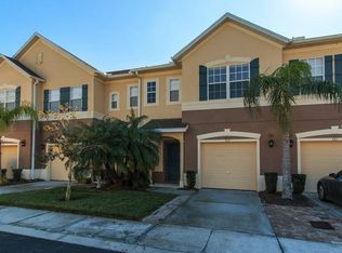 563 Pinebranch Cir, Winter Springs, FL 32708