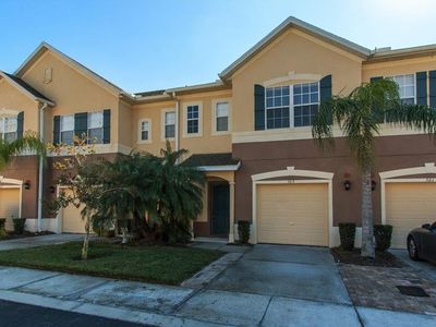563 Pinebranch Cir, Winter Springs, FL, 32708