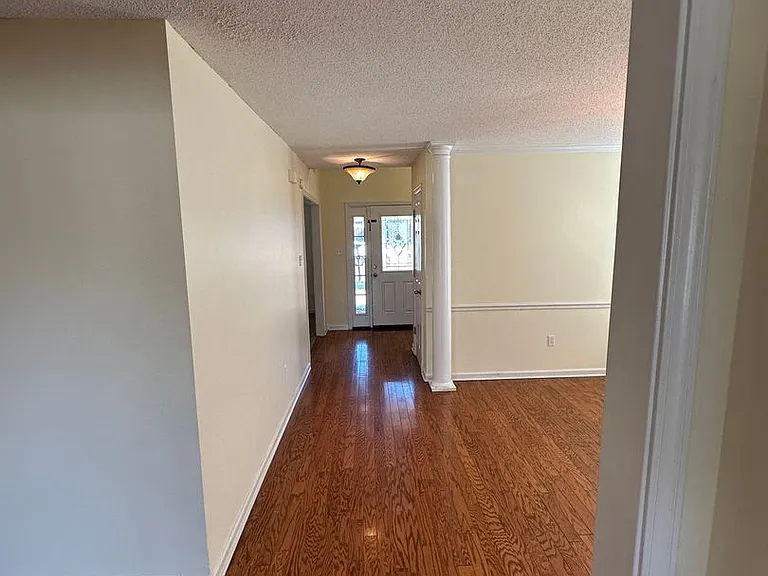 2525 Baird Dr — Photo 12