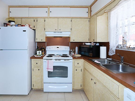 3rd image of 2801 N Halifax Ave APT 249