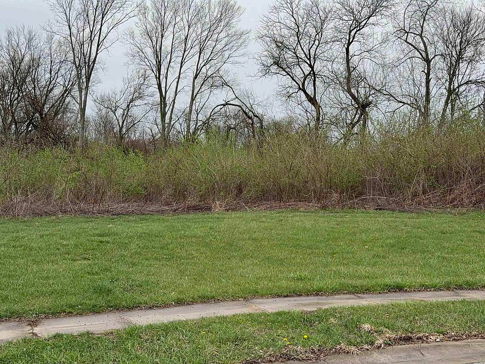 1st image of 617 Rock River Rd