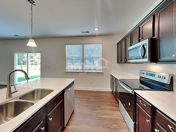3rd image of 11118 Hazel Gardens Dr