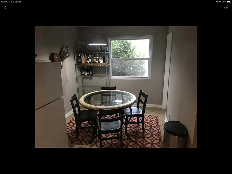 2306 Oak Ct — Photo 6