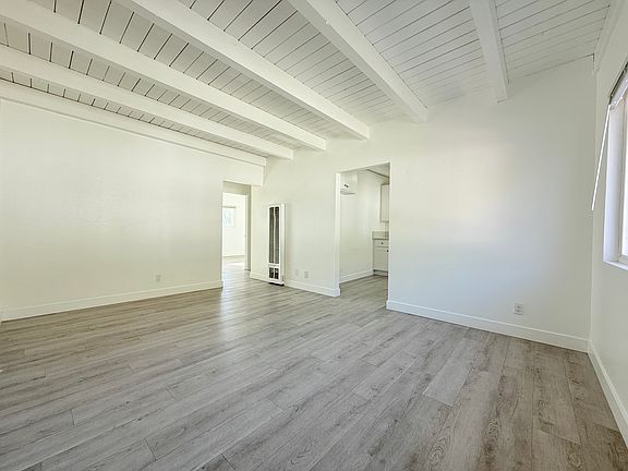 3rd image of 94 E Center St