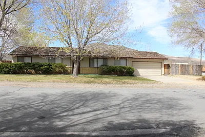 4474 Apollo Dr photo 1