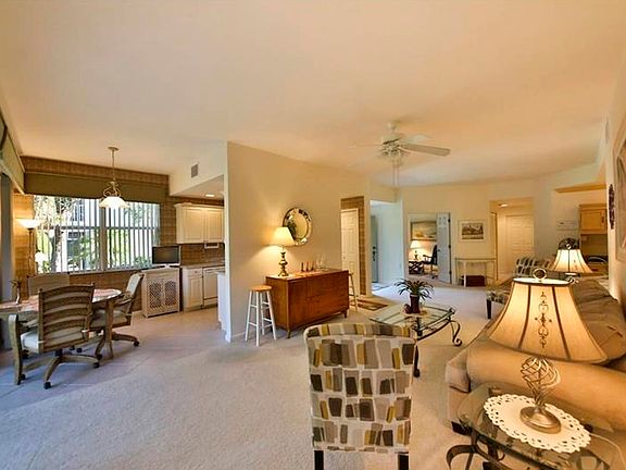 5th image of 3423 Grand Vista Ct #O